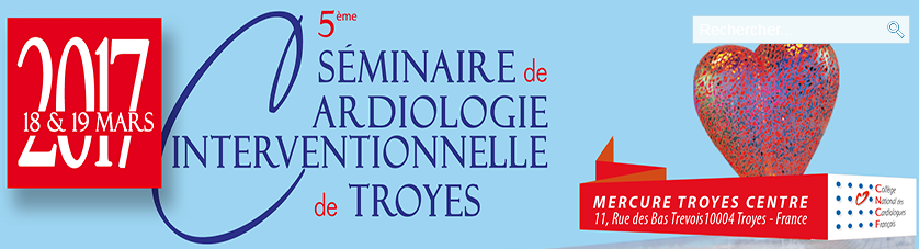seminaire_cardio_troyes