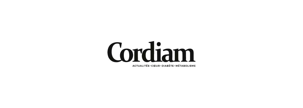 E-cordiam