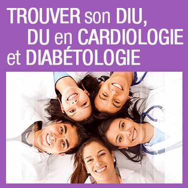 Trouver son DIU