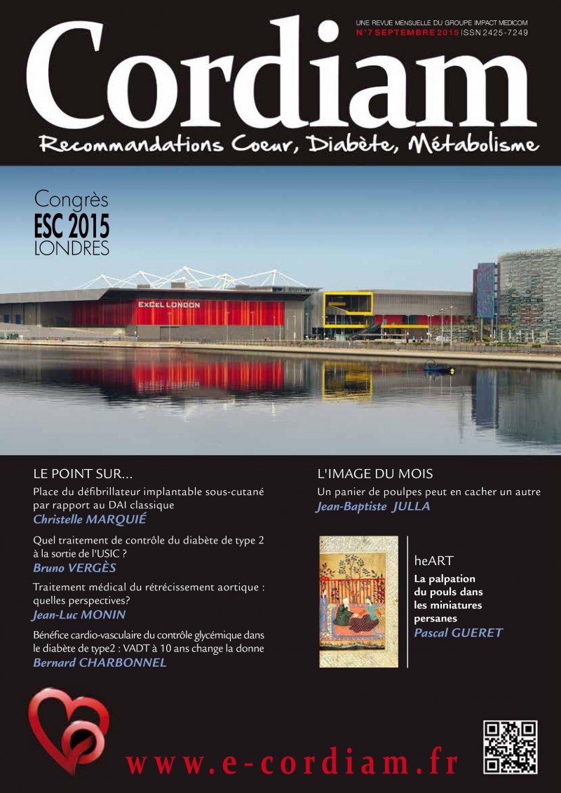 couv n°7